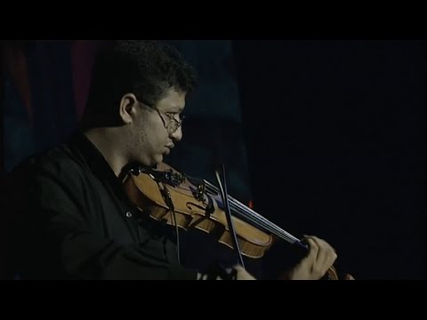 الاهلي علمنا نحب الحياة