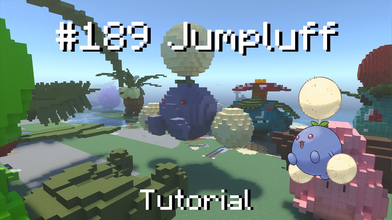 Minecraft, Switch Sports, ポケモン, Jump For Minecraft, Switch