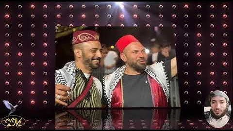 17  سورة الاسراء كاملة للقارئ الشيخ محمد الفقية
