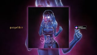 Гранж - Sweetie