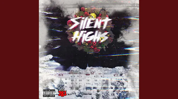 Waves (feat. Yo Choice!)