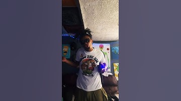 When a deaf person sneezes😂😂#funny #goviral #viral #music #memes #funny