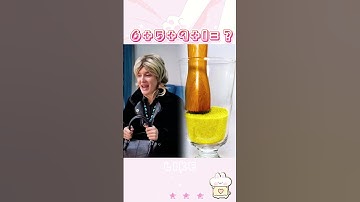 Part 43  Like,comment,subscribe! #Youtube #pov #shorts#MiniDrama