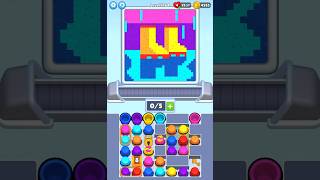 Sand Loop - Level 1164 Solution