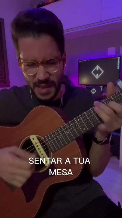 #Filho, volte hoje para Deus!