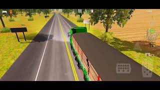 WTDS NA ESPERANDO O WTDS 2 VOLVO QUALIFICADO PICOS A ARAGUAÍNA PUXE DA MADEIRA 🪵 SERRADA 👉👍👈🙏🙏🤠😎😎OBG