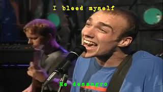 Download lagu Sunny Day Real Estate - In Circles (Subtitulada)