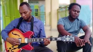 soko kwiteke COVERED by rwogere ndetse feat Rukundo PHILMON 0784486596