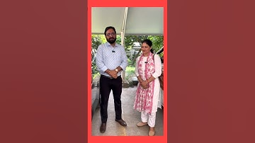 How many marks did you get in HPSC Interview #hpsc #shortvideo #shortsfeed