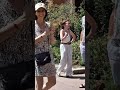 Funny prank #funnyvideo #prank #fail #comedy
