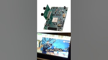 Facial Recognition Car Door at CES #ces #security #automobile