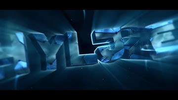 Sync intro for Hyljze