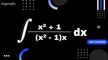 integrate (x²+1)/(x²-1)x dx
