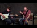 That Pedal Show - Fuzz Face, Jim Dunlop, Joe Bonamassa