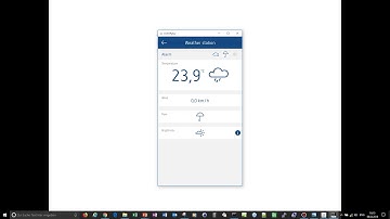 LUXORliving Tutorial 3: LUXORplay scenes