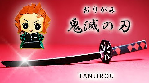 おもちゃ箱 Youtube