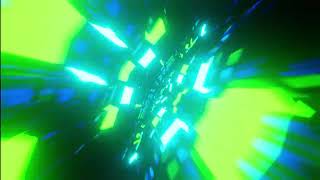 Are You Ready Official Music Video Crushtomize X I Music Edm 2024