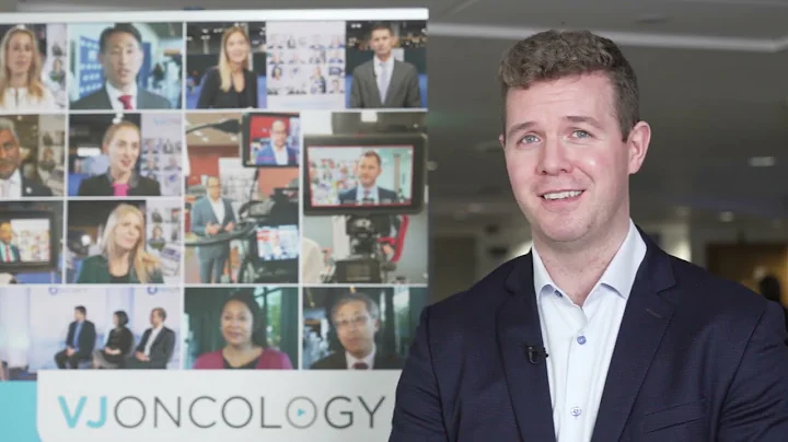 BTOG 2023 highlights