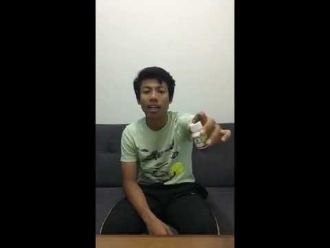 Testimoni Testimoni