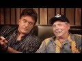 Legendary Friends & Country Duets TG Sheppard Jerry Lee Lewis