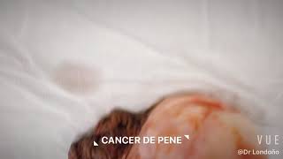 Carlos Londoño Martínez-11