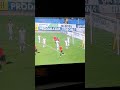 CONCORDIA CHIAJNA inscrie la Botoșani  [ 1 0 ]
