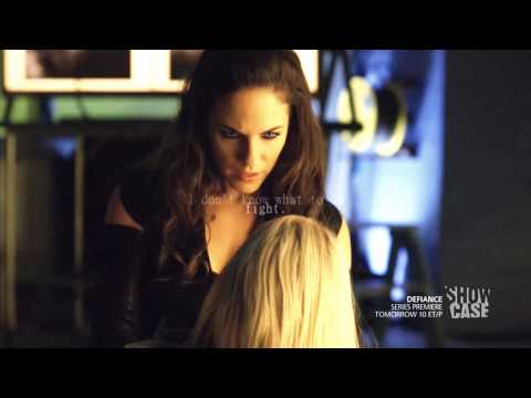 tamsin | what does love feel like?