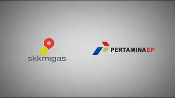 PT. Pertamina EP - CSR Jamur Merang dan Domba video profile.