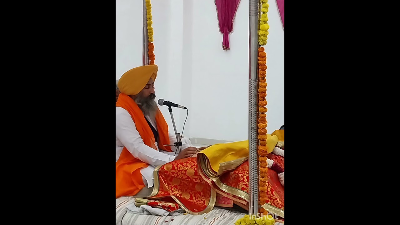 ਉਮਰ ਦਿਨੋ-ਦਿਨ ਘਟ ਰਹੀ ਹੈ