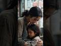 She Said NO to a Free Dress… Her Reason Broke Hearts
