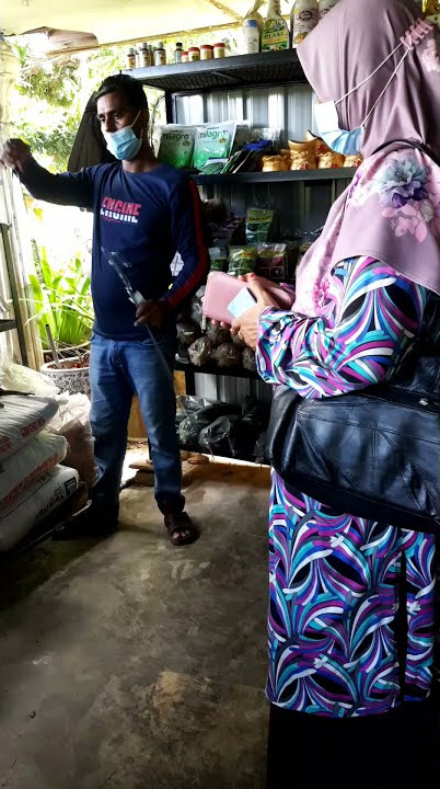 29 November 2021(4)