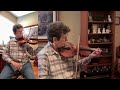 Practice Day #41: 1st run-thru Vivaldi Spring Allegro. #100daysofpractice #violin #vivaldi