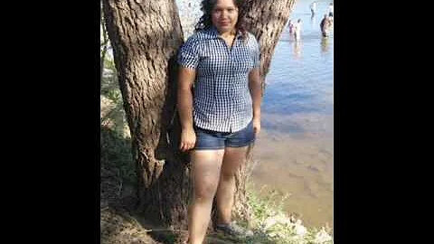 Nancy Lugo