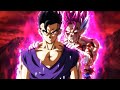 ULTRA Vegito Isn't The Only Demonic Saiyan, Preview