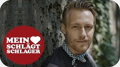 Mein Herz Schlagt Schlager Deins Auch Bei Uns Findest Du Immer Die Neusten Musikvideos Tv Auftritte Und Ganz Exklusive Akkustik Sessions Von Schlager Star