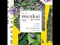 面会 vol.2(小松成彰、ひどろはるか、ゆうやけしはす、瑠偉)