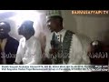 Zakiru Abubakar Misau NAKKI EID EL ADHA MAJLISS 2019