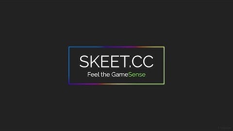 gamesense.pub / skeet.cc | hvh clips #1