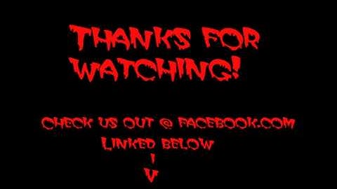 FS noseslide to fakie