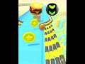 🔥 Going Balls VS Rollance Ball VS Action Games Ball Games New Race 130 | Android/IOS