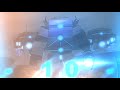 Noob Retaliation 10