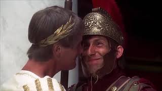 When Actors Kept Laughing During Scenes!