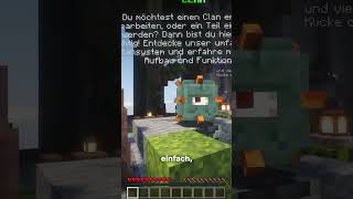 Minecraft SMPs sind am ENDE, außer der LimitSMP | Minecraft Server PlayUnlimited