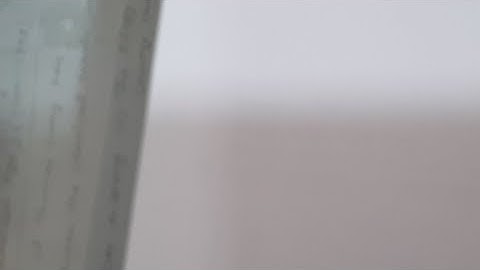 Jbt SecondYear By Rachna Chopra