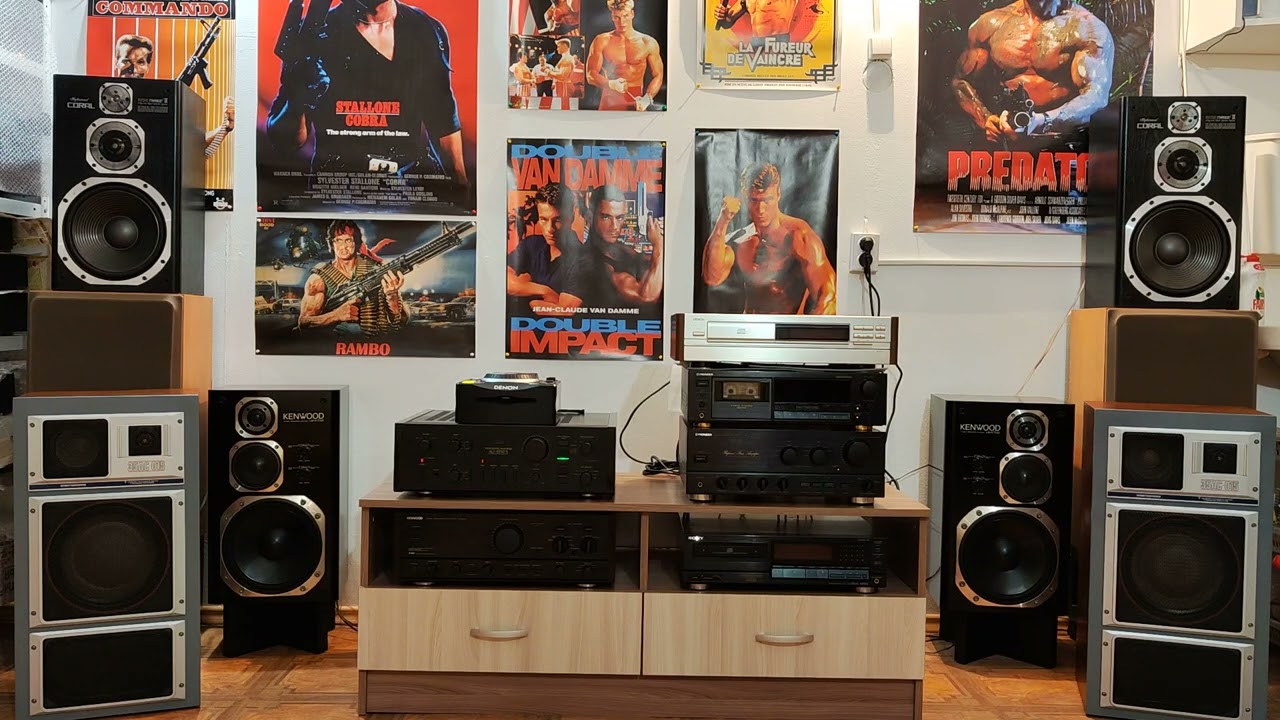 Я вернусь. Игорь Тальков. - YouTube