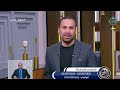 فتاوى الناس - الشيخ علي فخر يجيب على أسئلة الجمهور (حلقة كاملة) 31 -12-2025
