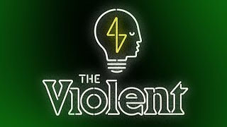 QLZ Green Room w/ The Violent
