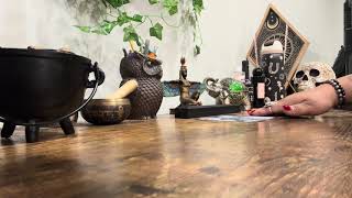 видео: Коллективное чтение 10:30 • Энергия 8. Вы нужны, и вот почему вы всё ещё здесь. Это было зло. картинка: Коллективное чтение 10:30 • Энергия 8. Вы нужны, и вот почему вы всё ещё здесь. Это было зло.