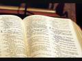 Song of Songs Sermon