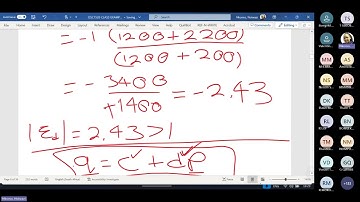 Applications of simultaneous functions (2025-03-14)